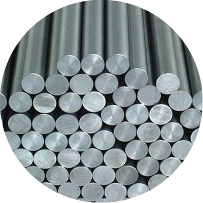 Hastelloy C22 Rods
